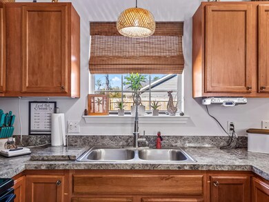 10 Sioux Trail, Crawfordville, FL 32327 - photo 5