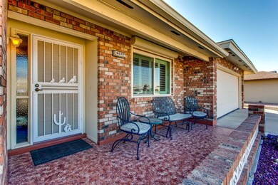 4557 E Escondido Avenue Mesa-print-004-1