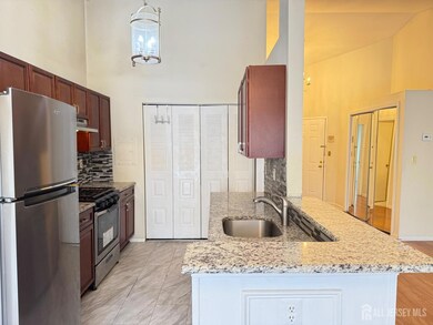 6073 Cedar Ct, Monmouth Junction, NJ 08852 - photo 4