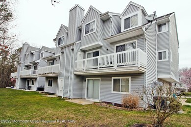 208 Schley Ave unit 8, Toms River, NJ 08755 - photo 2