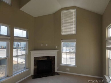 2389 Prince Andrew Ct, Quinton, VA 23141 - photo 5