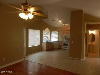 2315 S Ananea unit 3, Mesa, AZ 85209 - photo 4