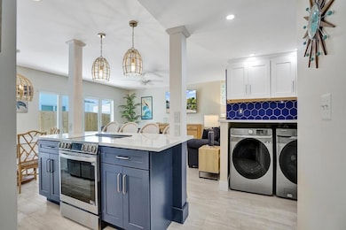 4549 N Ocean Dr unit 1, Lauderdale By the Sea, FL 33308 - photo 7