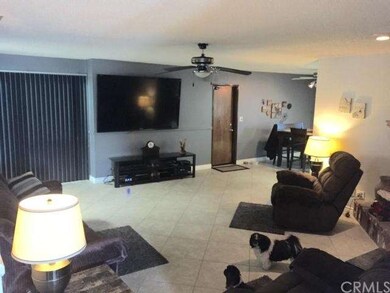Direct Access To Backyard And Garage.  TV Is Negot