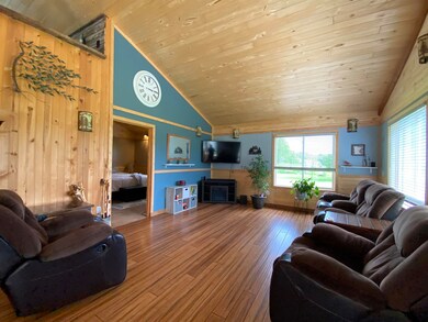 3653 Front St, Barnum, MN 55707 - photo 4