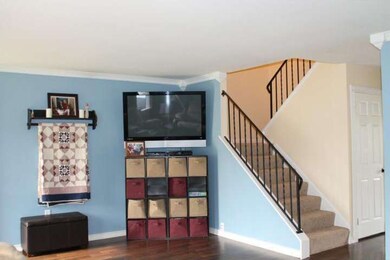 624 Leininger Ave, Mohnton, PA 19540 - photo 7