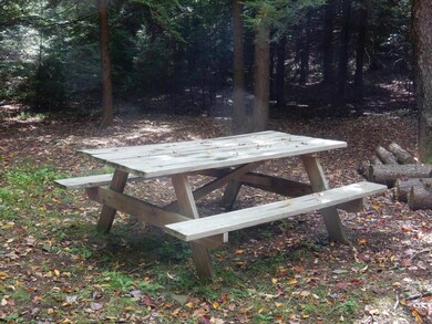 20150921141143994918000000-o