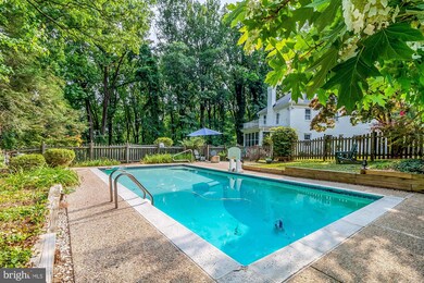 2005 Wiltonwood Rd, Stevenson, MD 21153 - photo 2