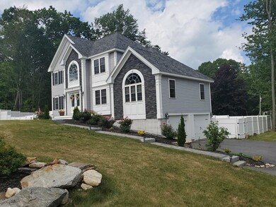 1 Rock Maple Ln, Westminster, MA 01473 - photo 2