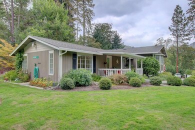 120 Hieglen Loop, Grants Pass, OR 97526 - photo 3