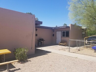 1034 E 2nd St, Mesa, AZ 85203 - photo 5