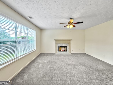 517 Cascade Walk, McDonough, GA 30253 - photo 3