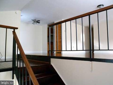 498 West Ct unit 20D, Glen Burnie, MD 21061 - photo 4