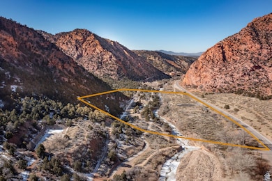 1310 Highway, Cedar City, UT 84720 - photo 4