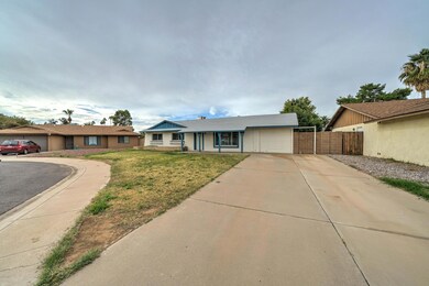 4510 S Juniper-1