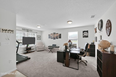 3138 Hidden Meadows Ct, Green Cove Springs, FL 32043 - photo 5