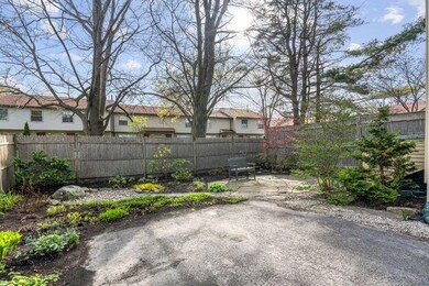 112 Clark St unit 1, Portland, ME 04102 - photo 4