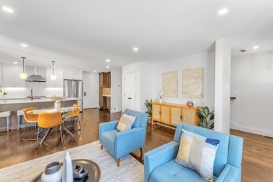 3 Lyford St unit 1, Boston, MA 02124 - photo 7