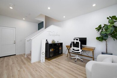 1824 Mesquite Way, Oceanside, CA 92083 - photo 2