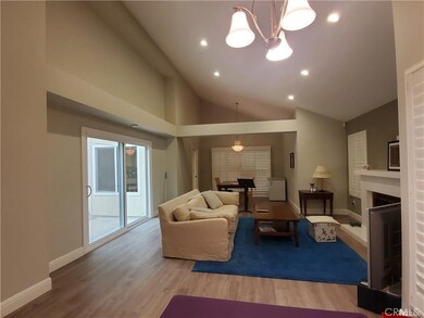 2 Cedarlake unit 8, Irvine, CA 92614 - photo 6