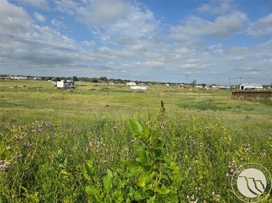 541 10th St E, Baker, MT 59313 - photo 4