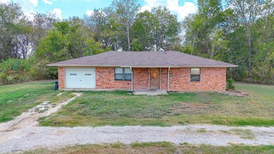 415 N Spikes Rd, Corsicana, TX 75110 - photo 7