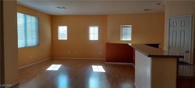 3913 Sweet Pine St unit 101, Las Vegas, NV 89108 - photo 3