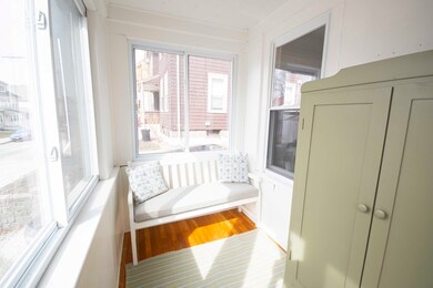 241 Minot St, Dorchester Center, MA 02124 - photo 7