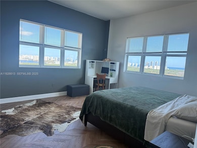 15051 Royal Oaks Ln unit 2601, North Miami, FL 33181 - photo 5