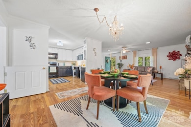 1168 Birchwood Dr, Clover, SC 29710 - photo 7