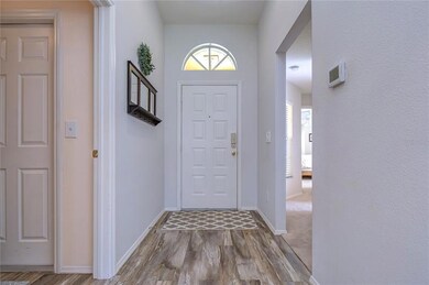 564 Lake Cypress Cir, Oldsmar, FL 34677 - photo 4