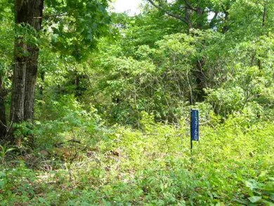 13760 Green Rd, West Fork, AR 72774 - photo 5