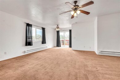 439 S Placer Ct, Grand Junction, CO 81504 - photo 3