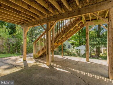 5435 Taussig Rd, Bladensburg, MD 20710 - photo 6