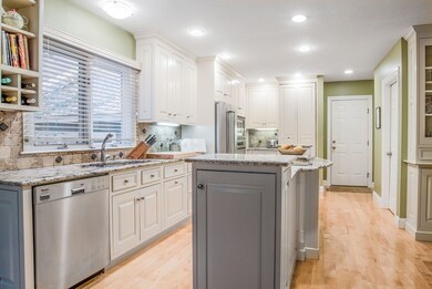 3 Windingwood Ln, Acton, MA 01720 - photo 7