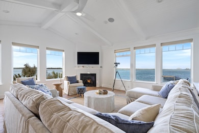 3375 Netarts Bay Dr, Tillamook, OR 97141 - photo 6