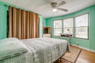 5212 Misty Hollow Dr, Joshua, TX 76058 - photo 6