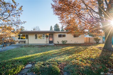 15 S Linden Ave, East Wenatchee, WA 98802 - photo 4