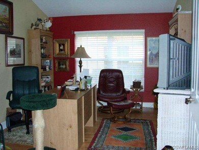 5838 Northridge Dr S, Naples, FL 34110 - photo 5