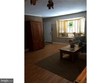 306 Stonehouse Ln, Mullica Hill, NJ 08062 - photo 5