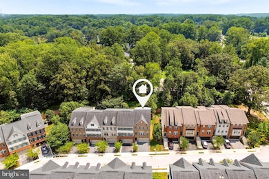 213 Treyburn Way, Arnold, MD 21012 - photo 3