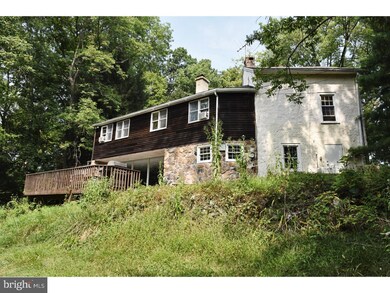 145 Buckwalter Rd, Phoenixville, PA 19460 - photo 5