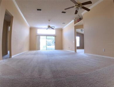 12633 Early Run Ln, Riverview, FL 33578 - photo 7