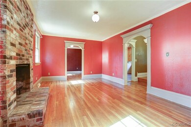 1124 Firehouse Dr, Louisa, VA 23093 - photo 7