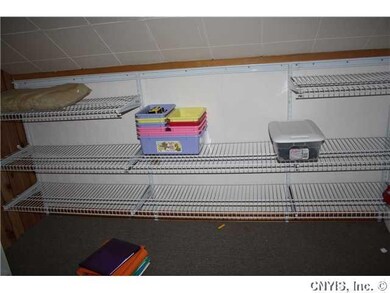 Storage
