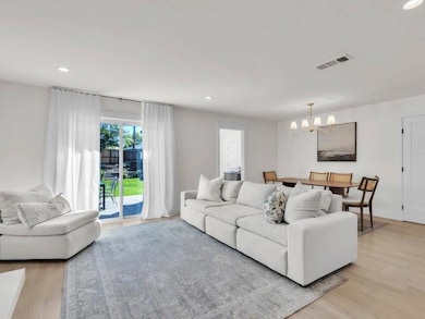 5841 Sharps Cir, Carmichael, CA 95608 - photo 5