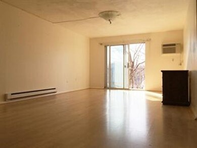 Sagamore Place Condominiums unit 410, Quincy, MA 02171 - photo 3