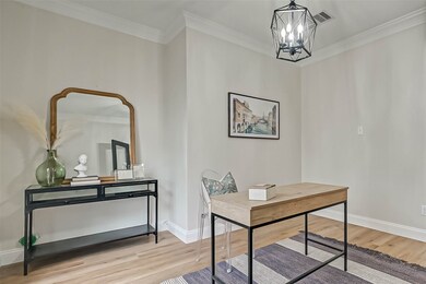 12114 Silver Creek Dr, Houston, TX 77070 - photo 5