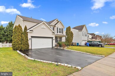 167 Theater Ln, Camden, DE 19934 - photo 3