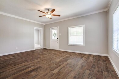 612 Turner St, Cleburne, TX 76033 - photo 6